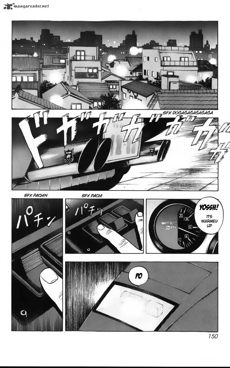 Countach 3 6