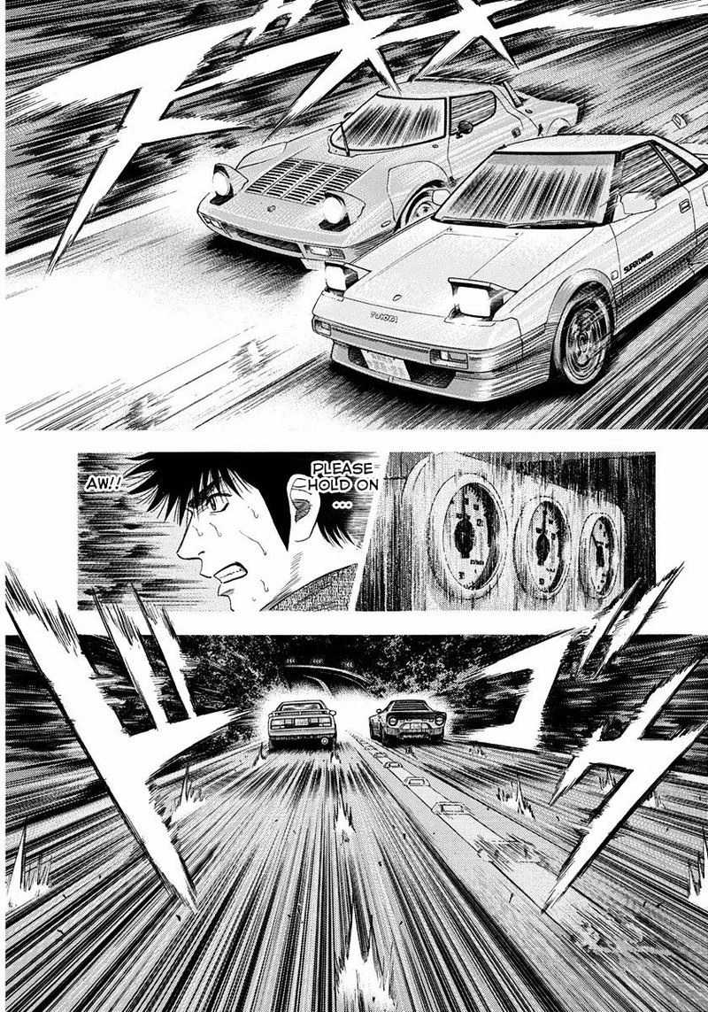 Countach 31 4