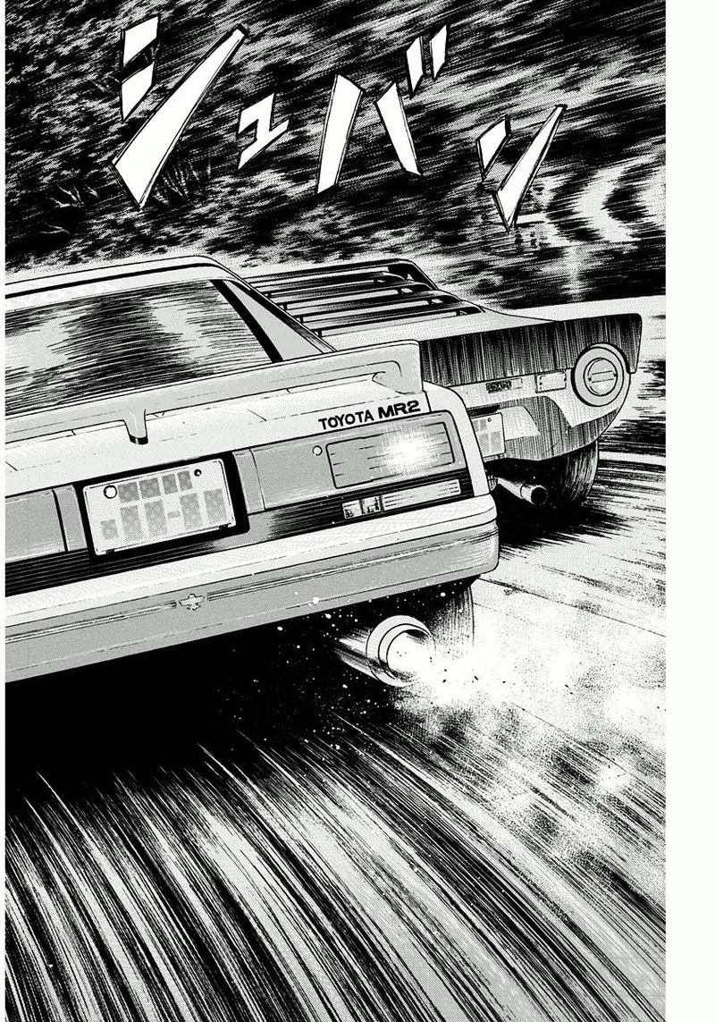 Countach 31 6