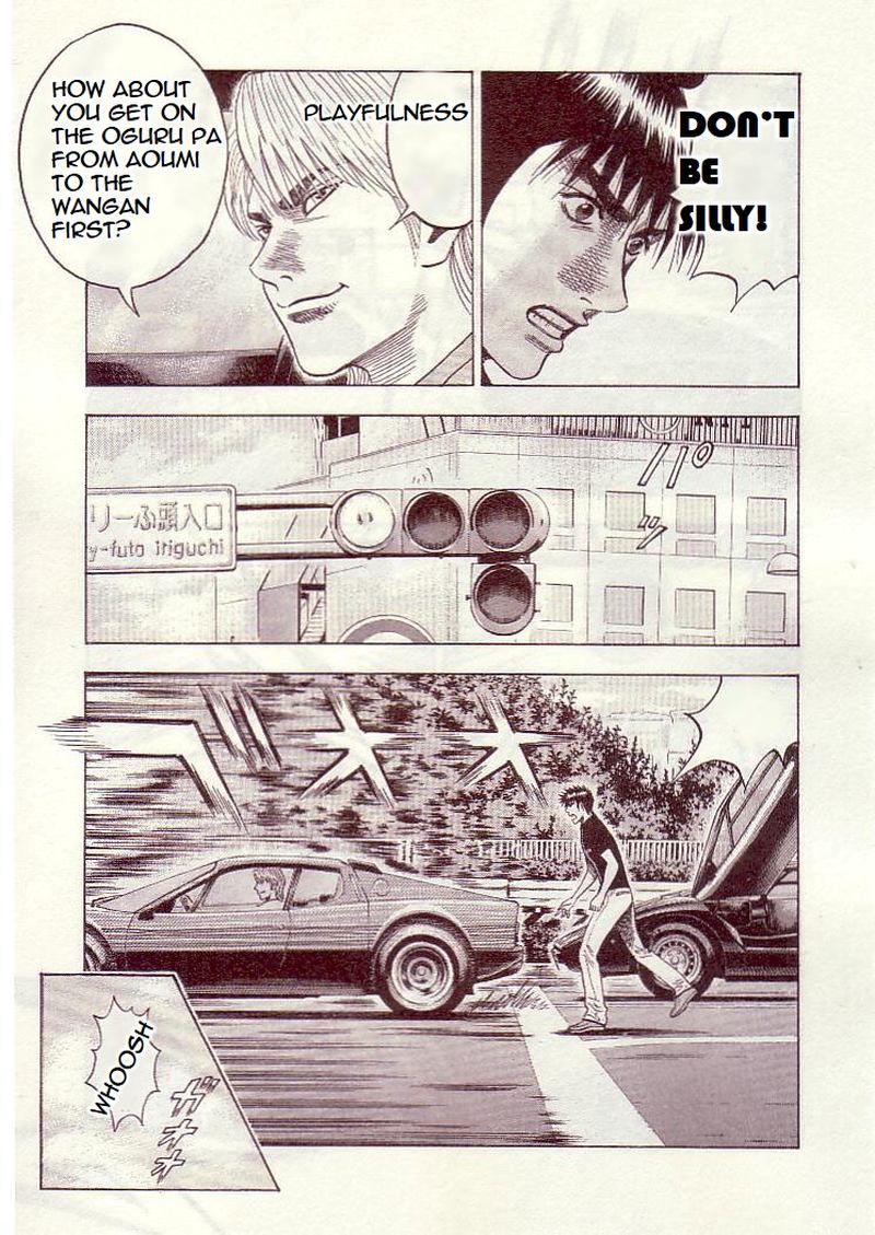 Countach 34 11