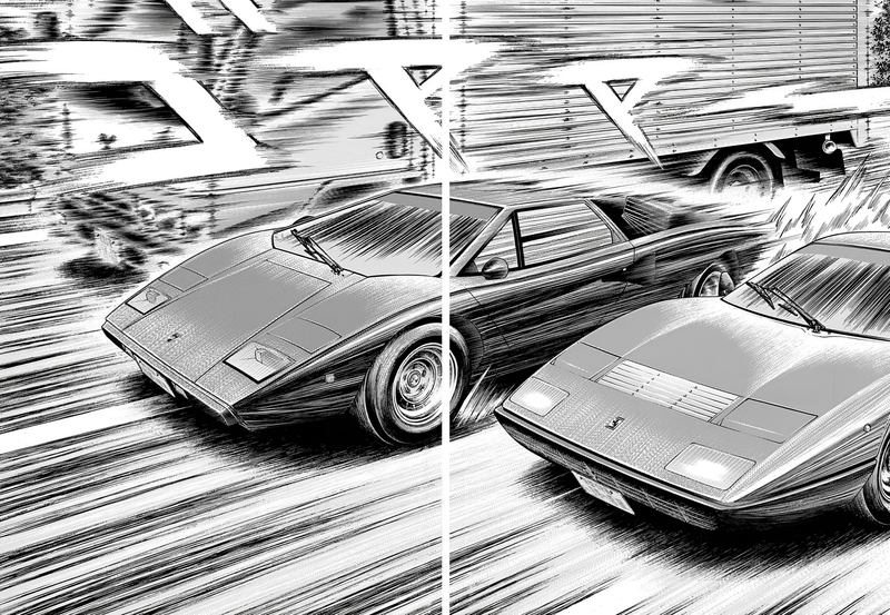 Countach 36 14