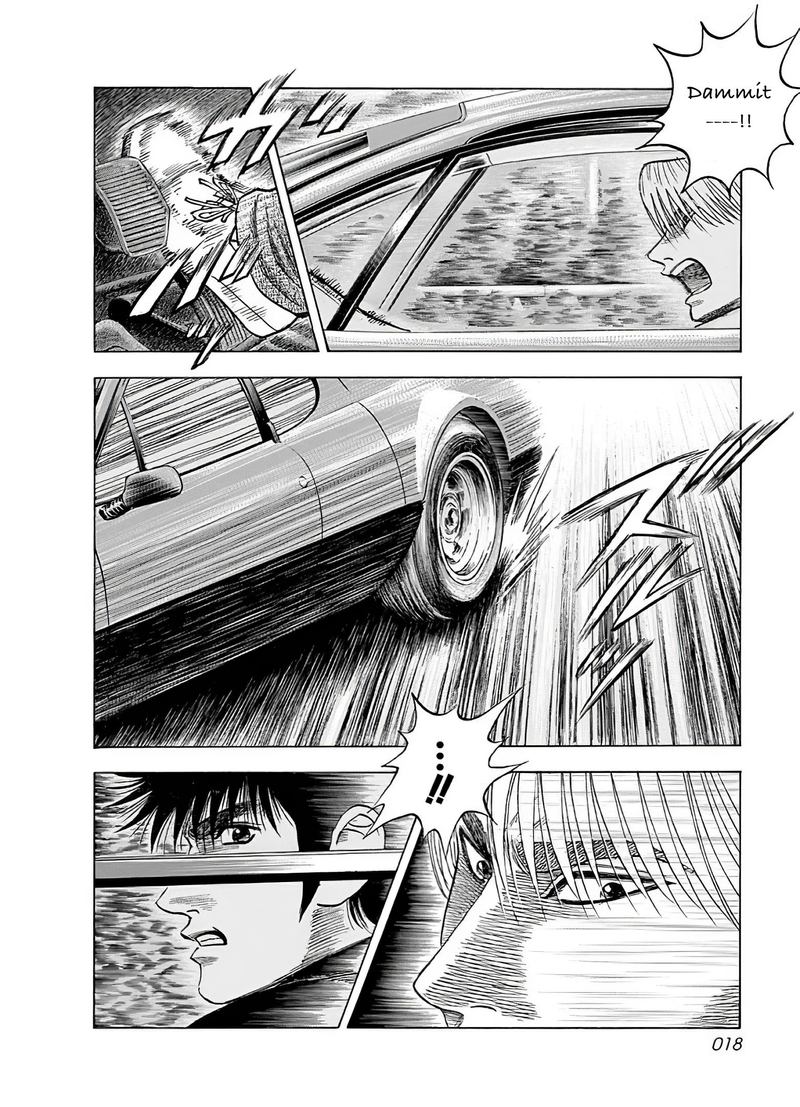 Countach 36 15