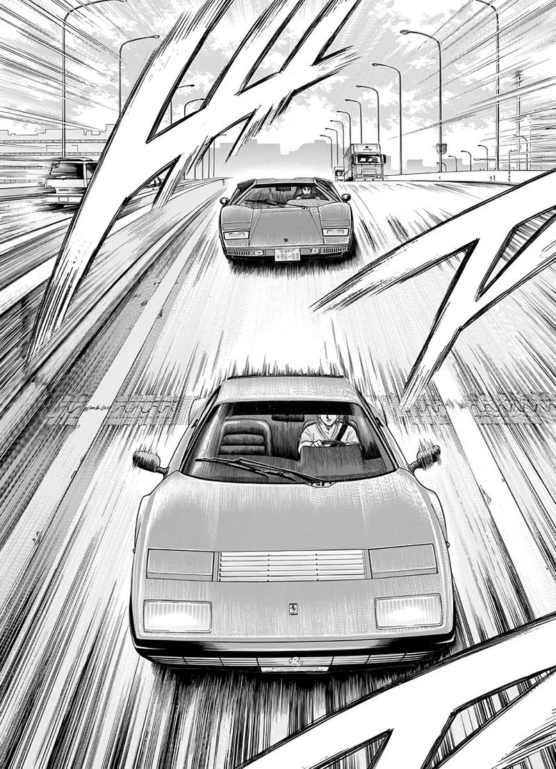 Countach 36 2