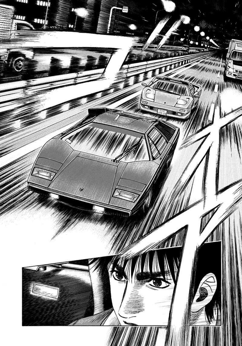 Countach 52 28