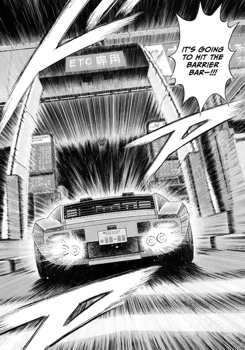 Countach 57 11