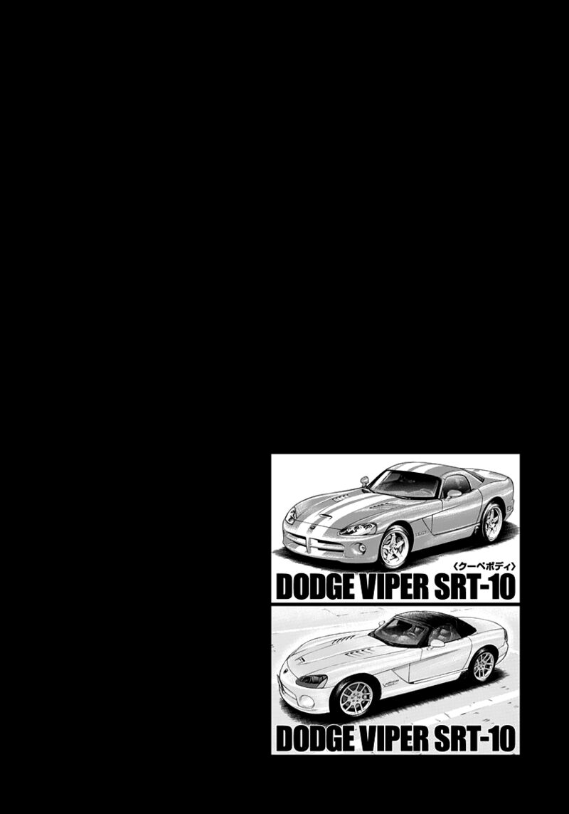 Countach 78 16