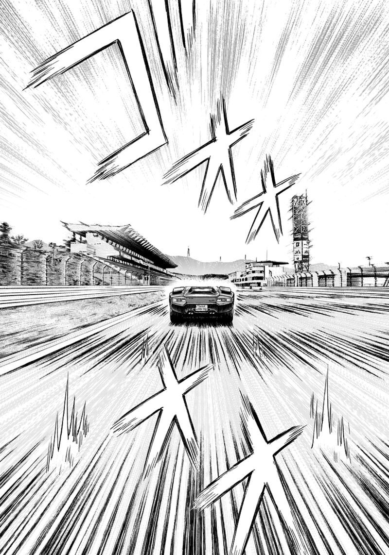 Countach 83 12