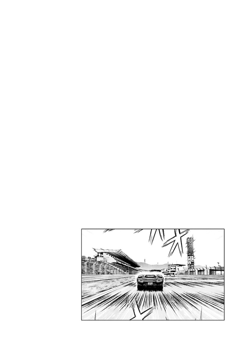 Countach 83 16