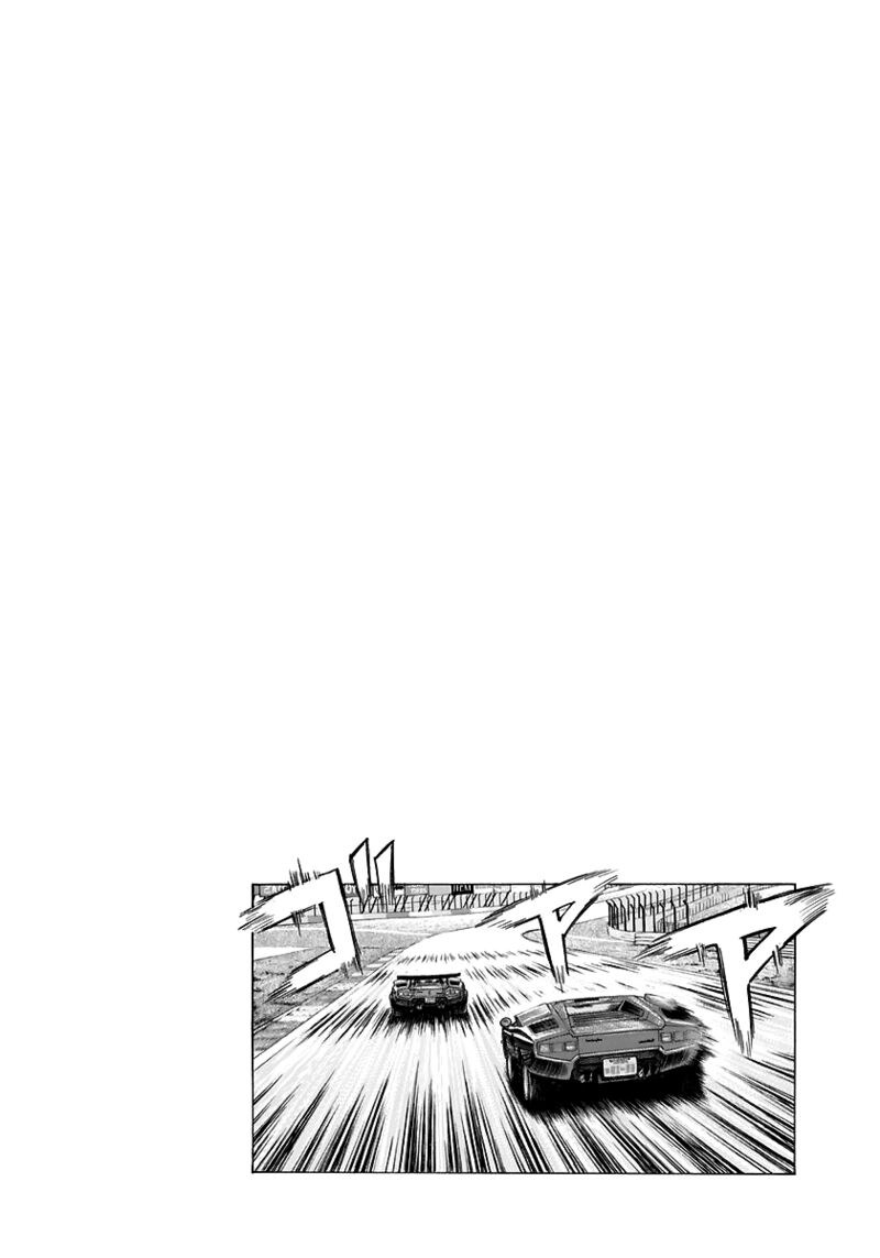 Countach 87 13