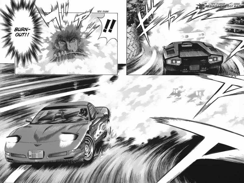 Countach 9 11