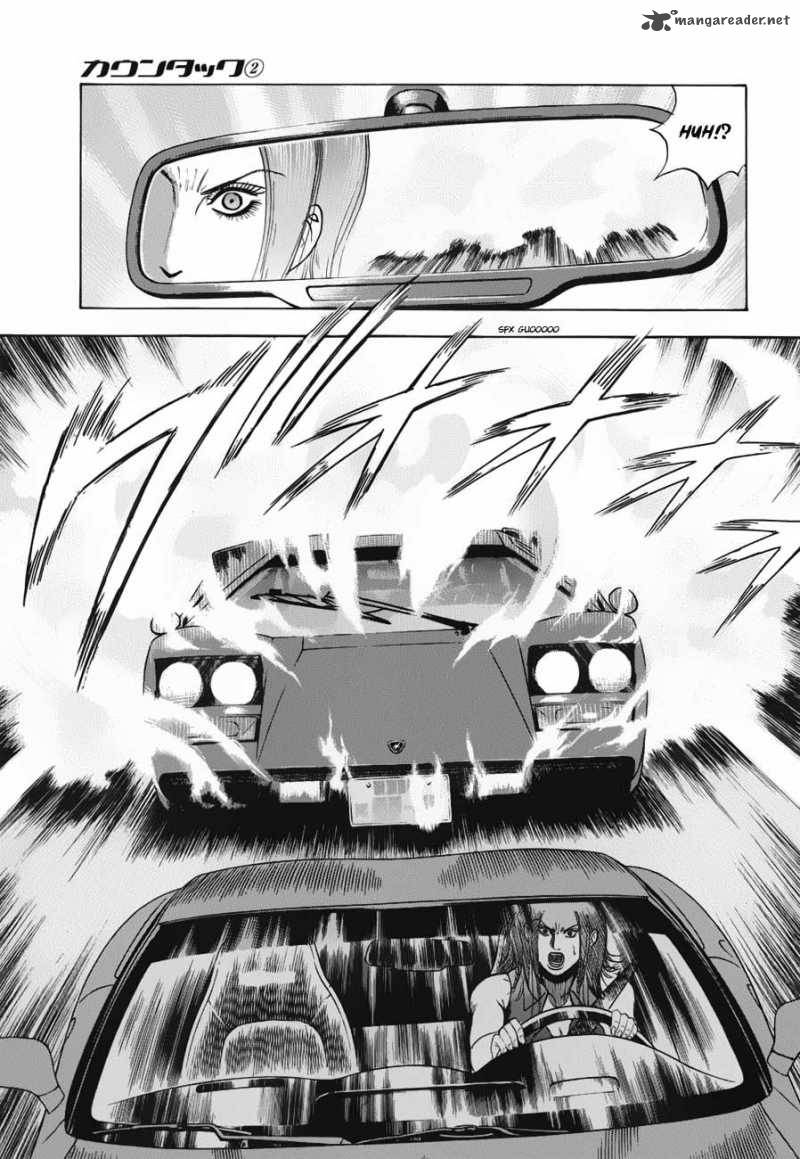 Countach 9 13