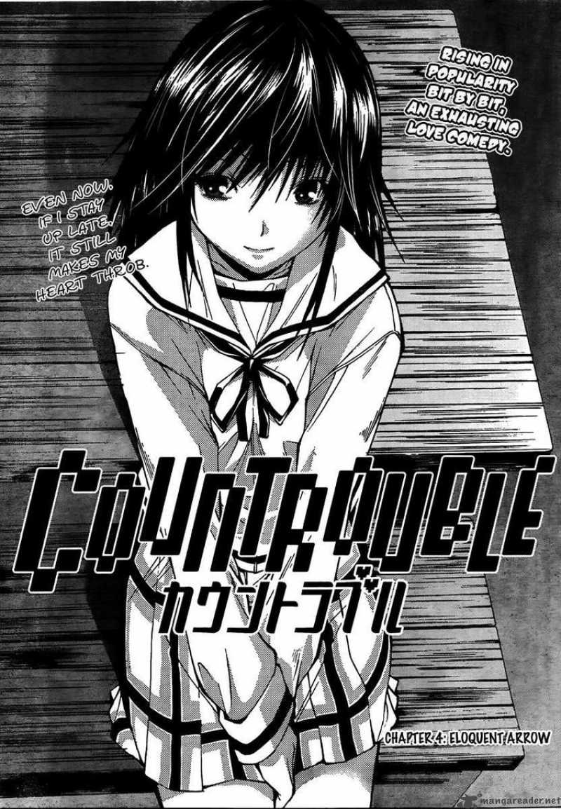 Countrouble 4 1