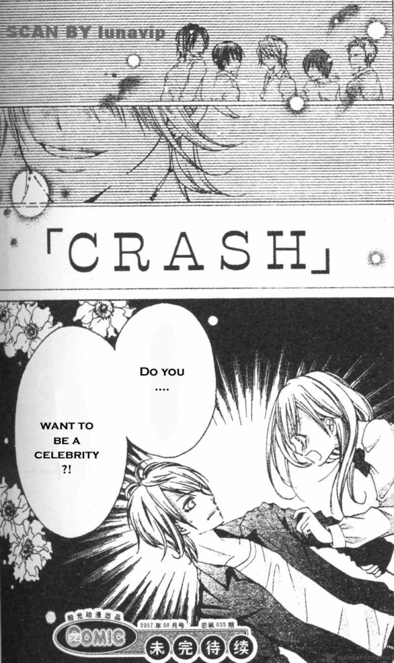 Crash 1 41