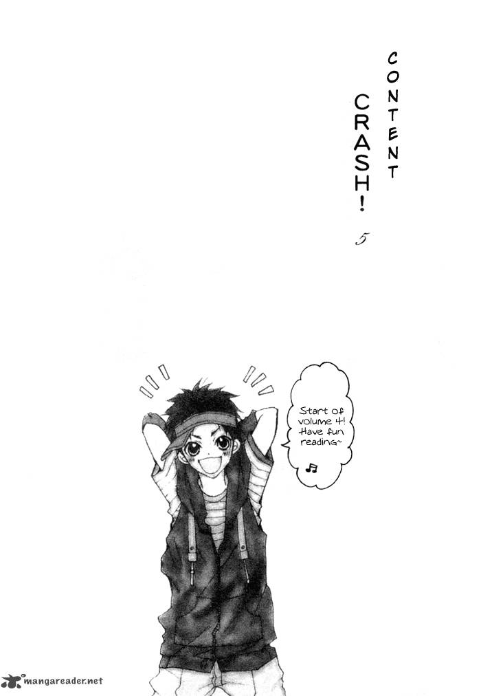 Crash 15 6