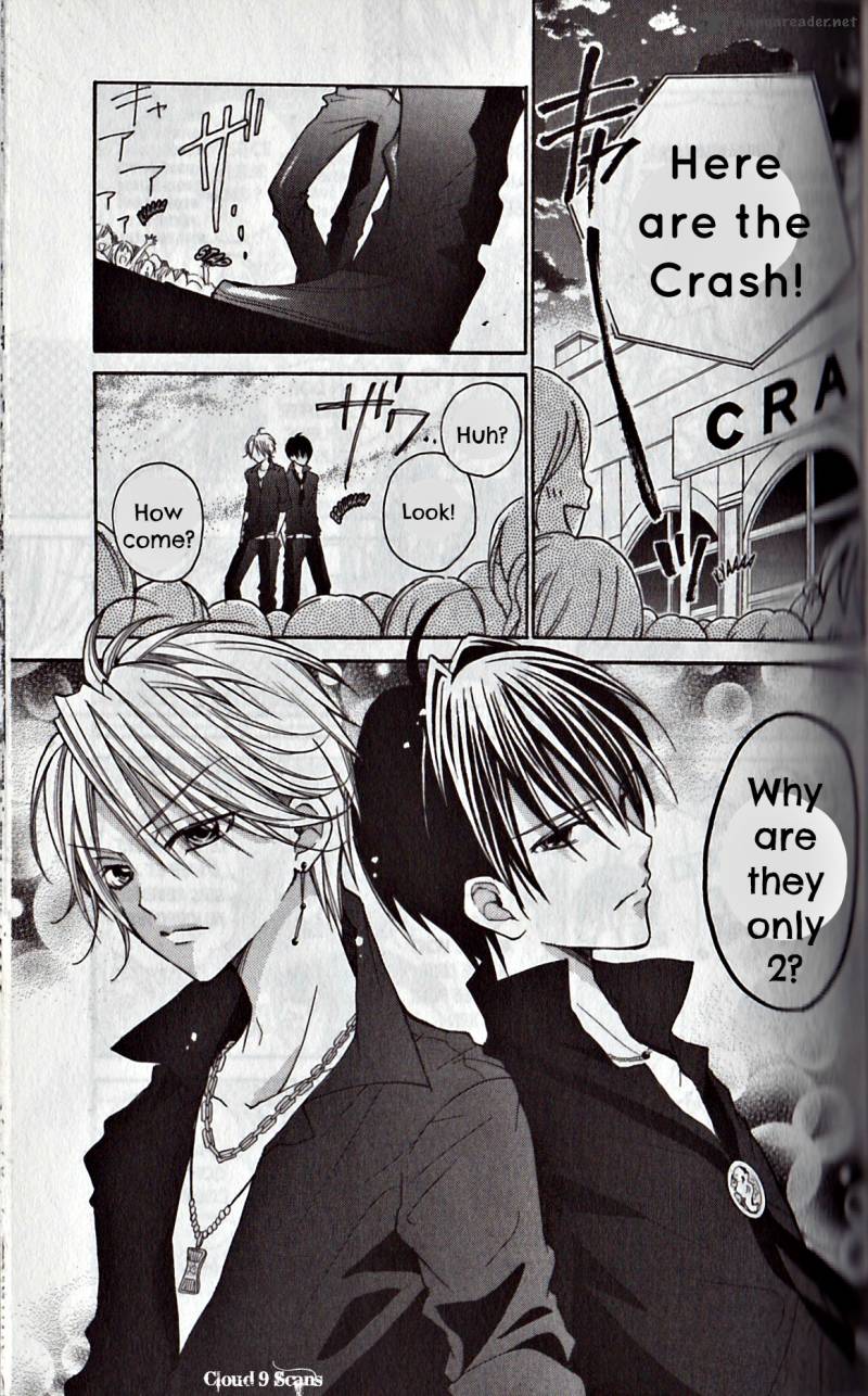 Crash 18 20