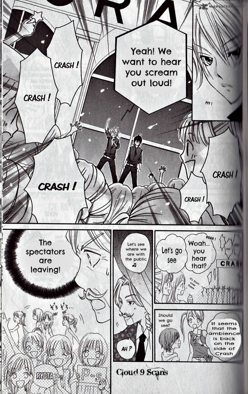 Crash 18 30