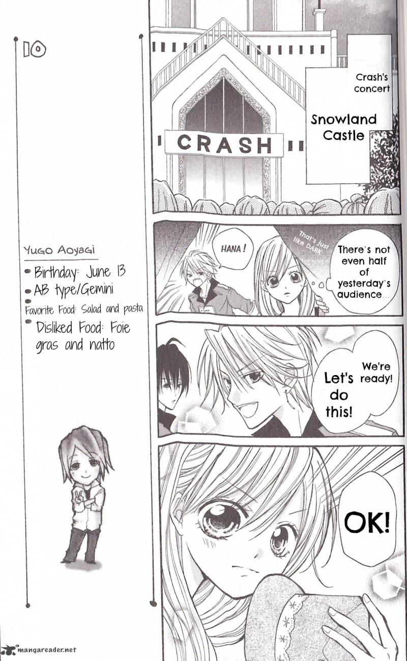 Crash 19 21