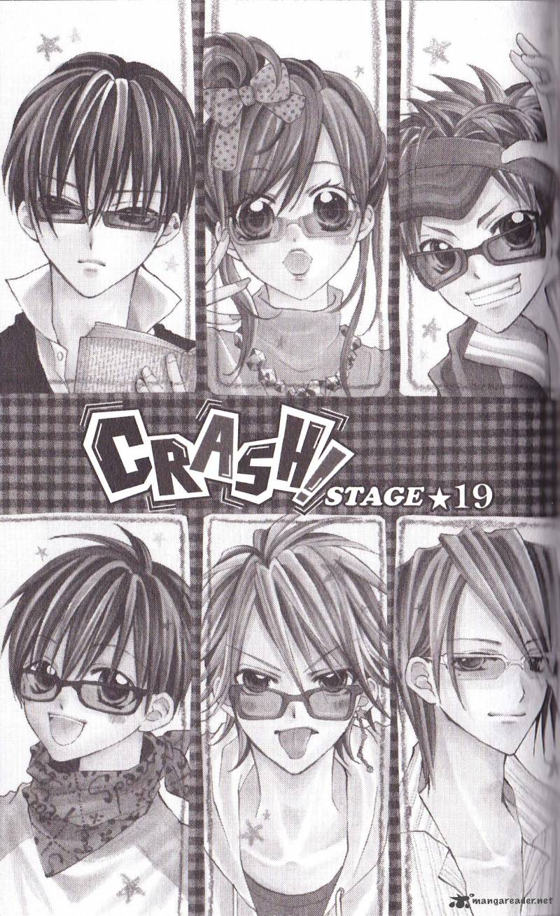 Crash 19 5
