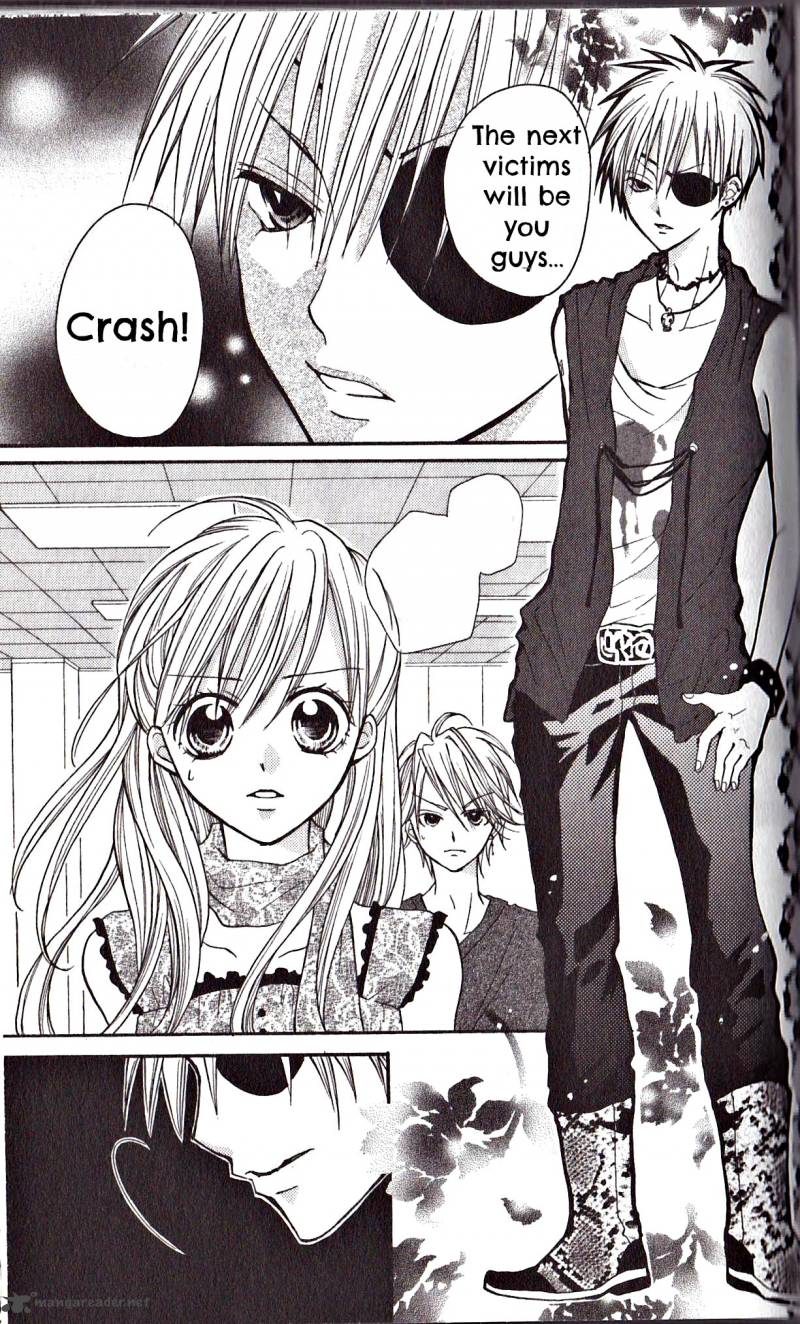 Crash 19 7