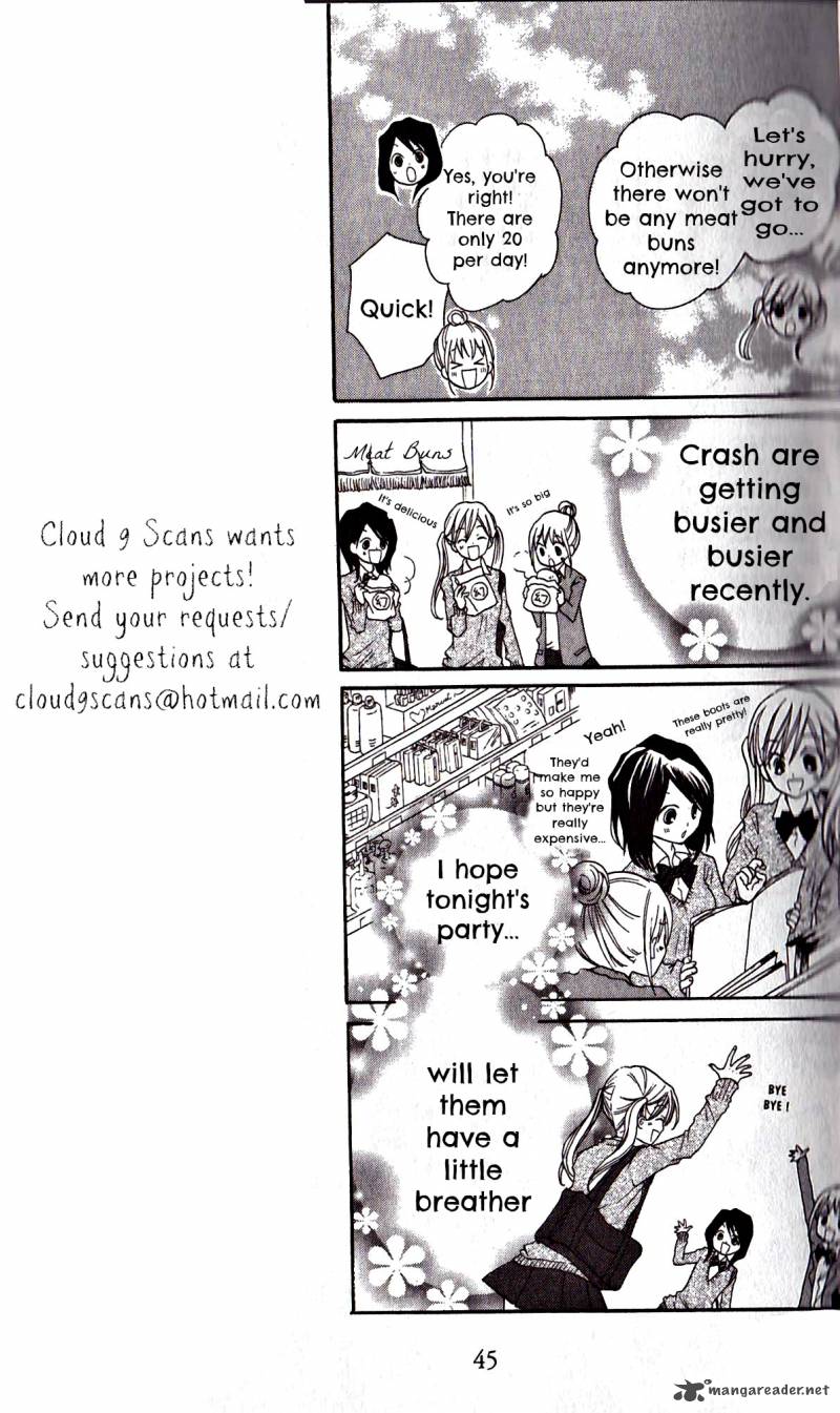 Crash 21 9
