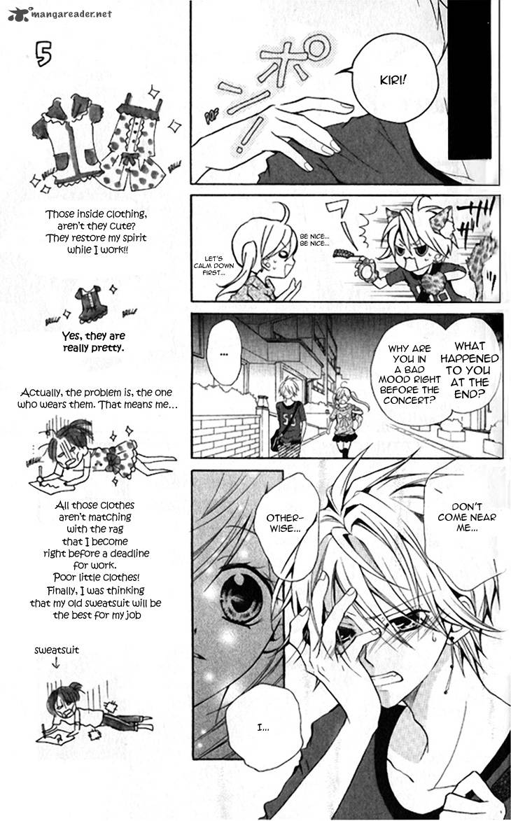 Crash 28 8