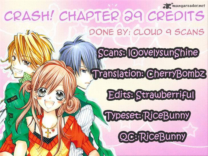 Crash 29 1