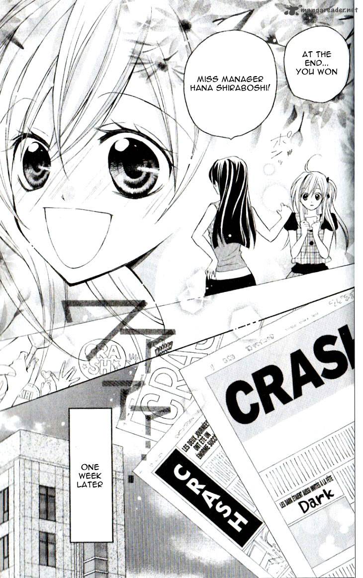 Crash 29 30
