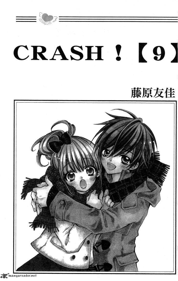 Crash 38 6