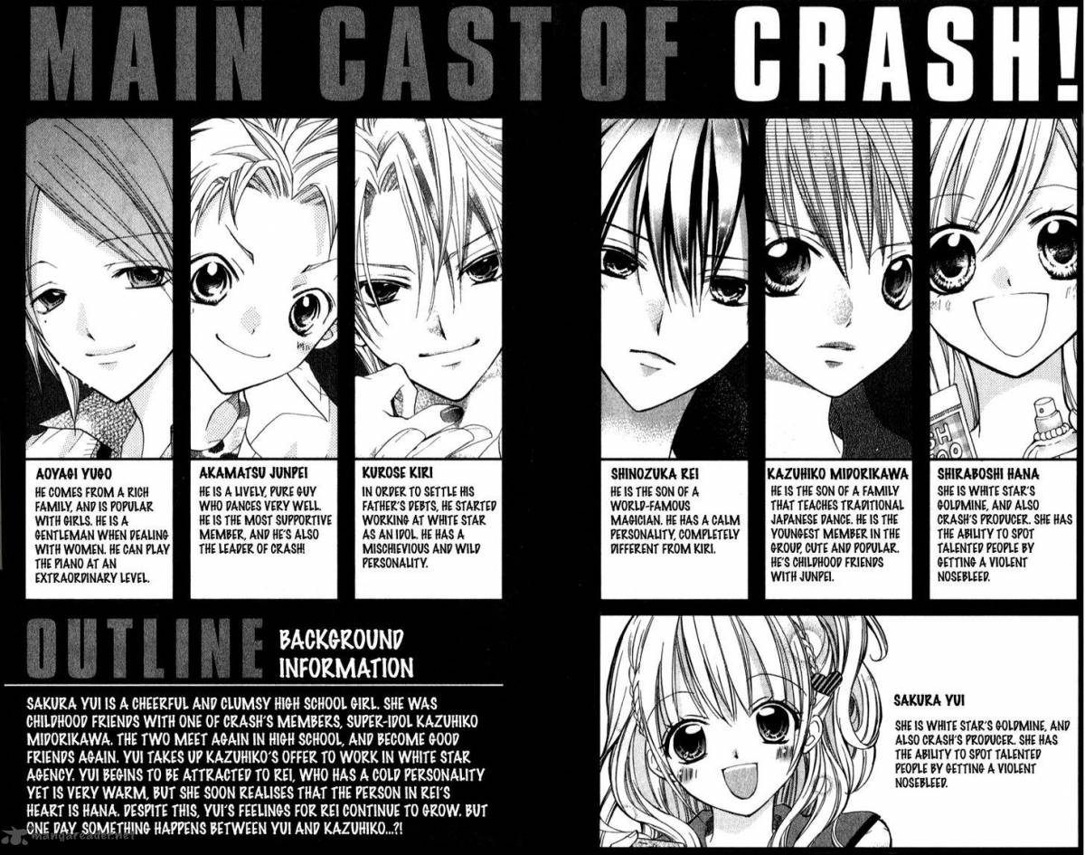 Crash 38 7