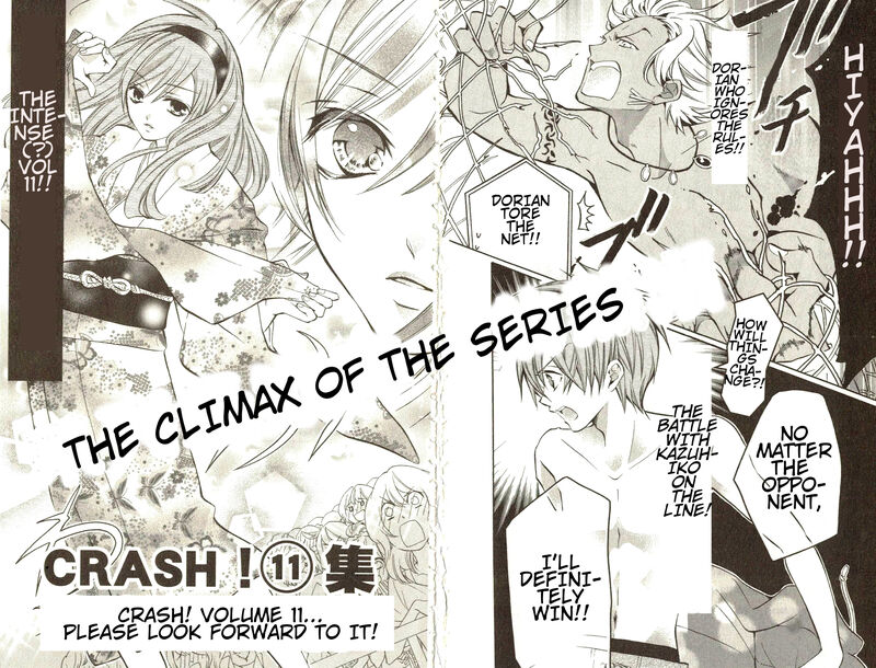 Crash 46 45