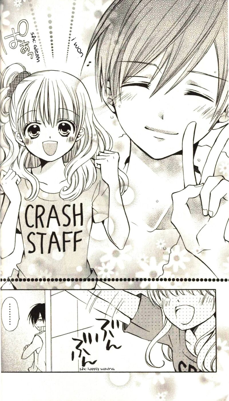 Crash 48 12