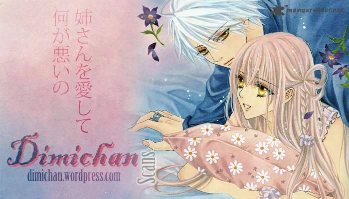 Crayon Days Daikirai Na Aitsu 12 2