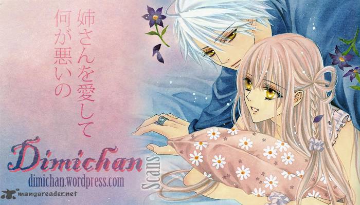 Crayon Days Daikirai Na Aitsu 14 2