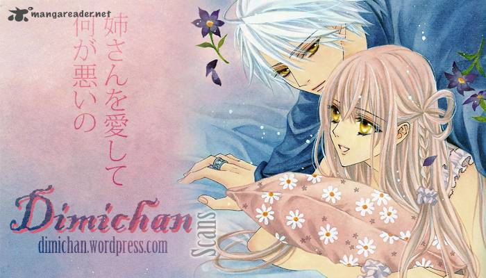 Crayon Days Daikirai Na Aitsu 16 2