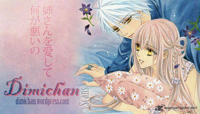 Crayon Days Daikirai Na Aitsu 26 2