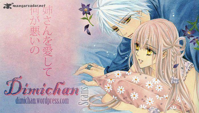 Crayon Days Daikirai Na Aitsu 27 3