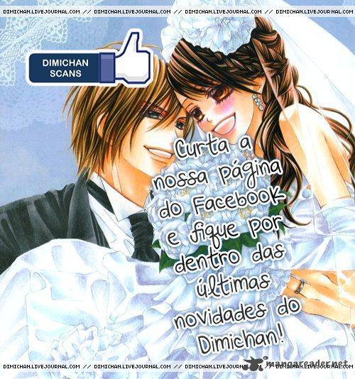 Crayon Days Daikirai Na Aitsu 27 31