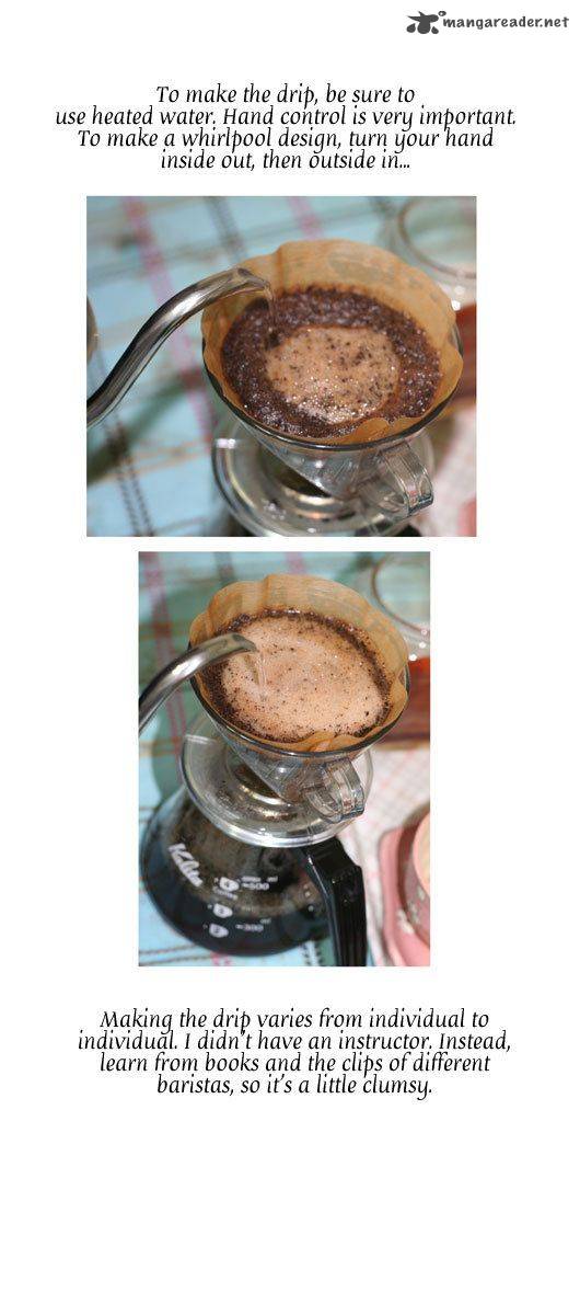 Crazy Coffee Cat 14 16