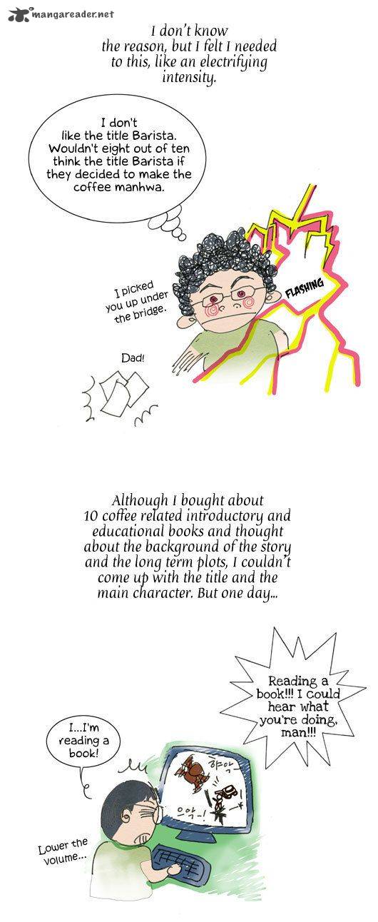 Crazy Coffee Cat 14 9