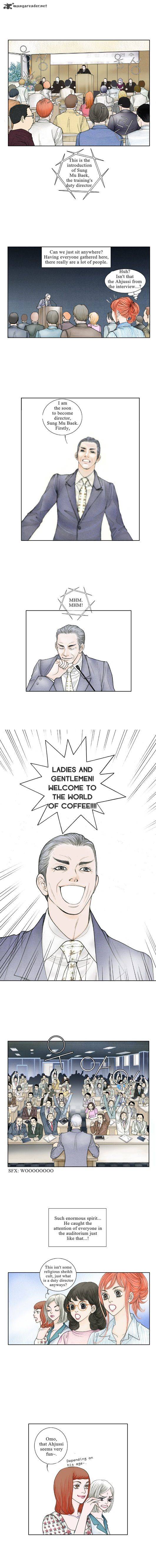 Crazy Coffee Cat 16 5