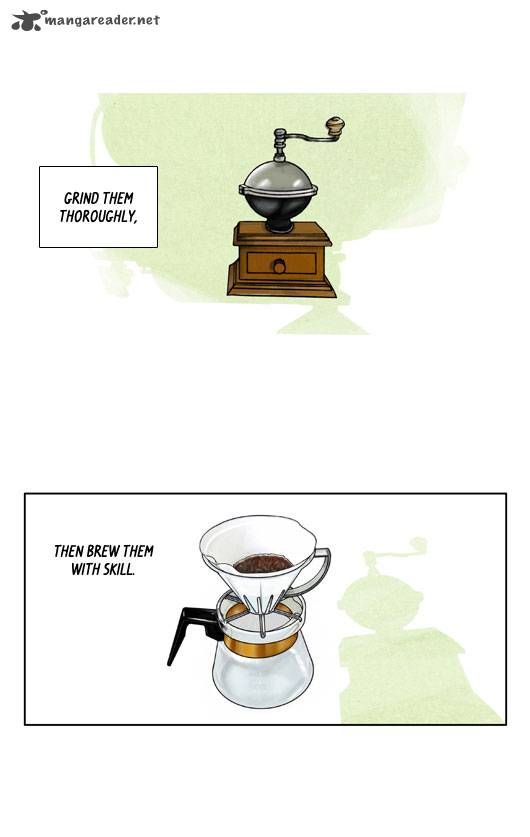 Crazy Coffee Cat 3 27
