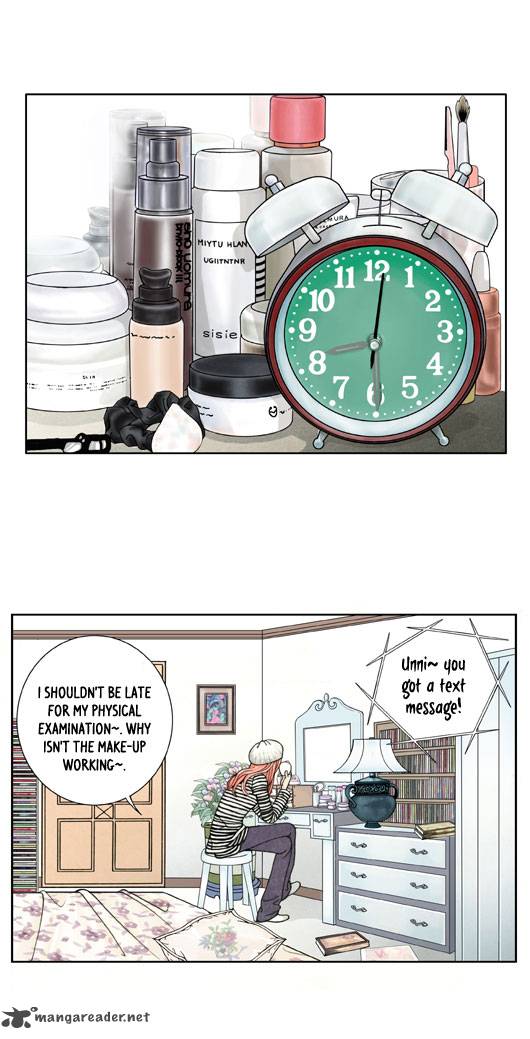 Crazy Coffee Cat 3 5