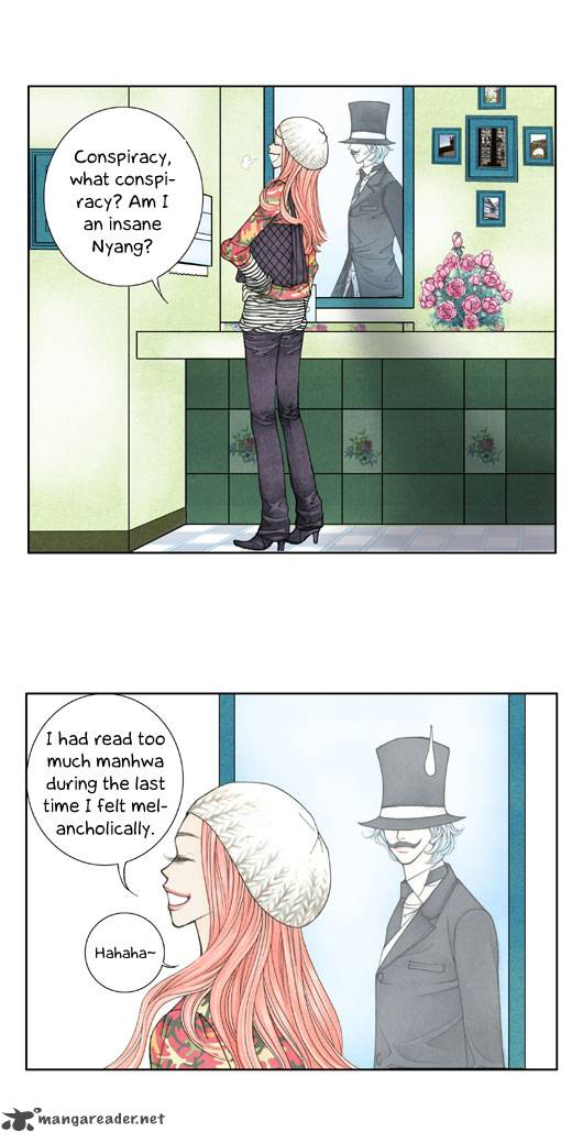 Crazy Coffee Cat 4 19