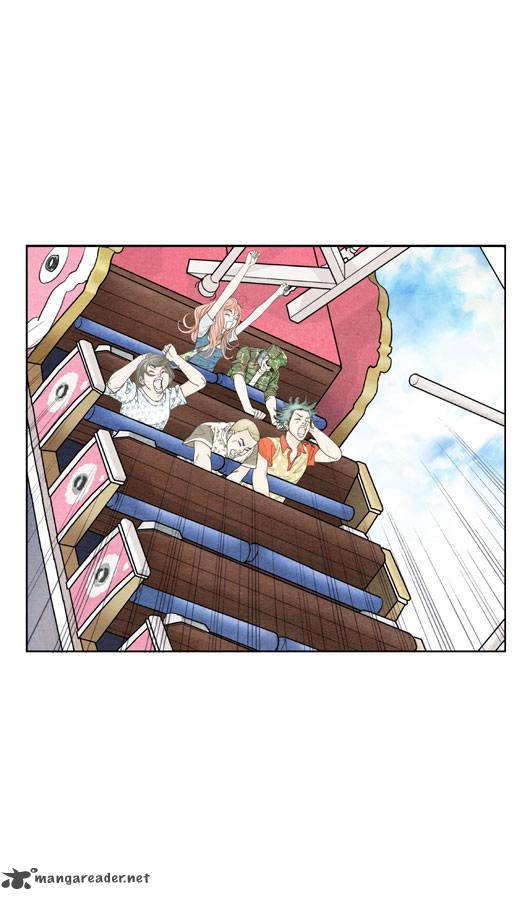 Crazy Coffee Cat 8 13