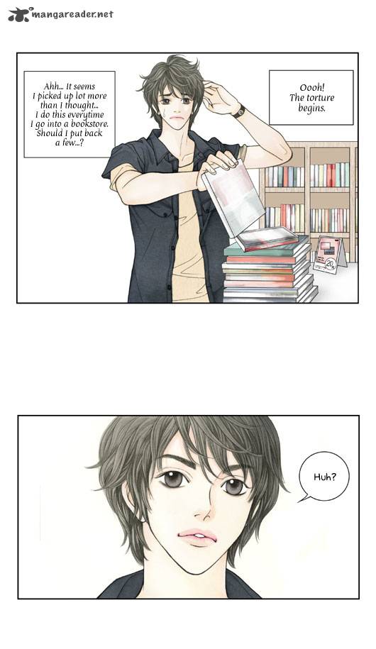 Crazy Coffee Cat 9 17