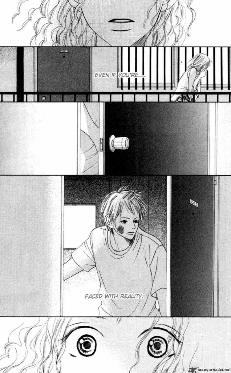 Crazy For You 1 35