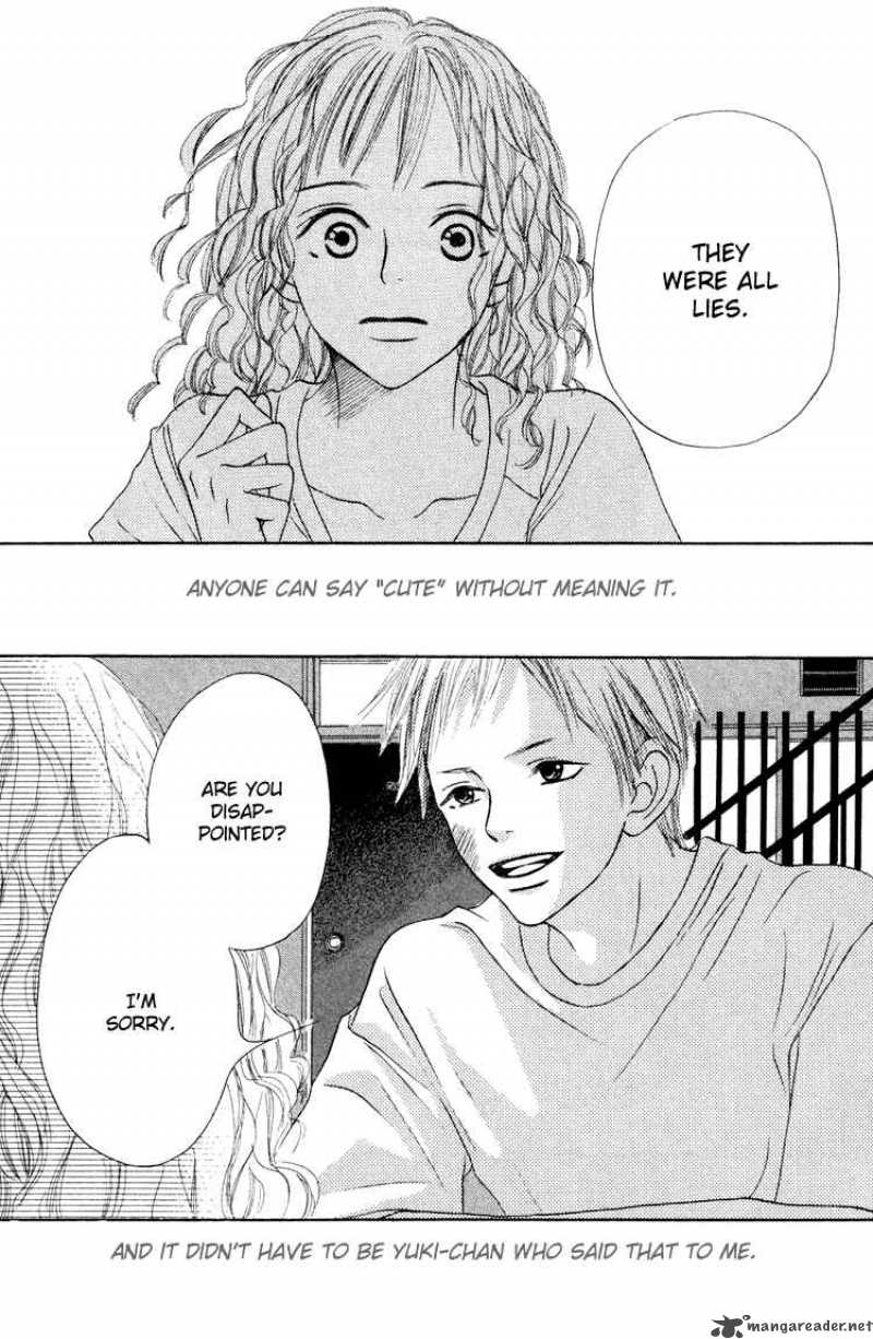 Crazy For You 1 41