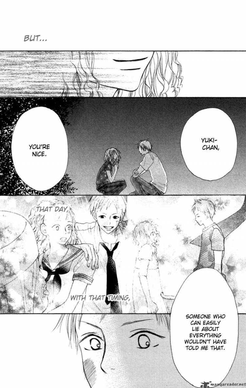 Crazy For You 1 42