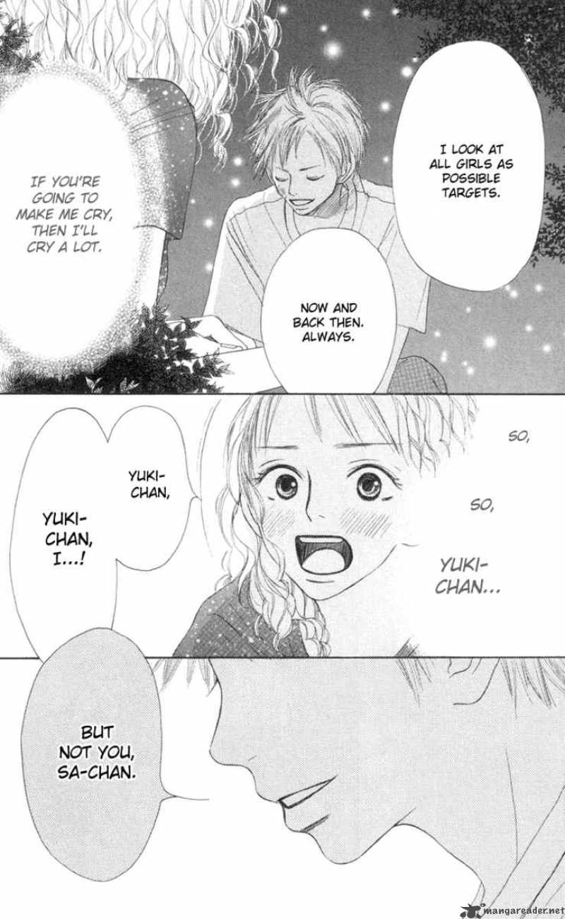 Crazy For You 1 45