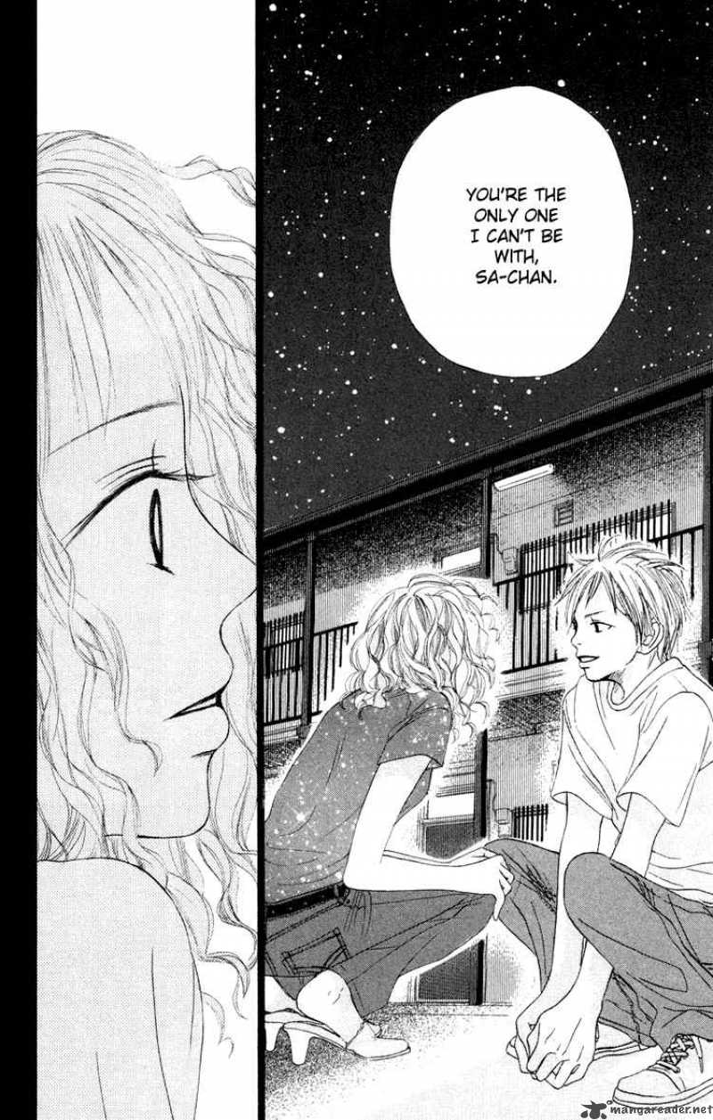 Crazy For You 1 46